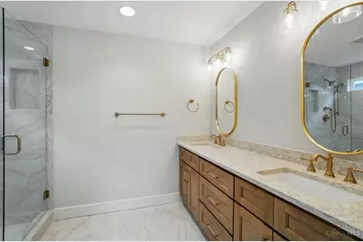 1225 Corbett Street, Cincinnati, OH 45208 - Photo 25