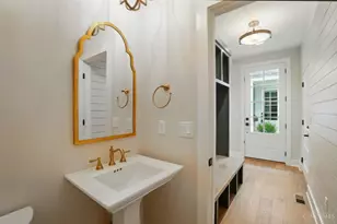 1225 Corbett St, Cincinnati, OH 45208 - Photo 19