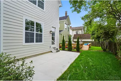 1225 Corbett Street, Cincinnati, OH 45208 - Photo 51