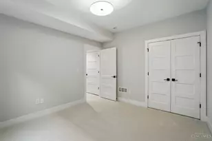 1225 Corbett St, Cincinnati, OH 45208 - Photo 45