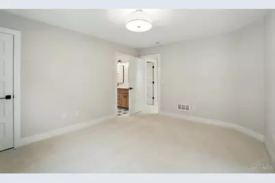 1225 Corbett Street, Cincinnati, OH 45208 - Photo 39