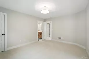 1225 Corbett St, Cincinnati, OH 45208 - Photo 39