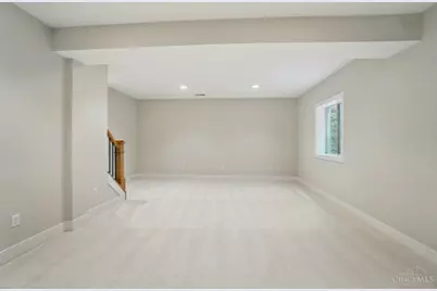 1225 Corbett Street, Cincinnati, OH 45208 - Photo 43