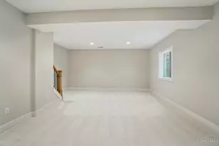 1225 Corbett St, Cincinnati, OH 45208 - Photo 43