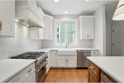 1225 Corbett Street, Cincinnati, OH 45208 - Photo 9