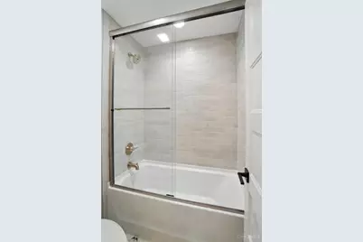 1225 Corbett Street, Cincinnati, OH 45208 - Photo 37