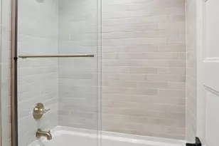 1225 Corbett St, Cincinnati, OH 45208 - Photo 37