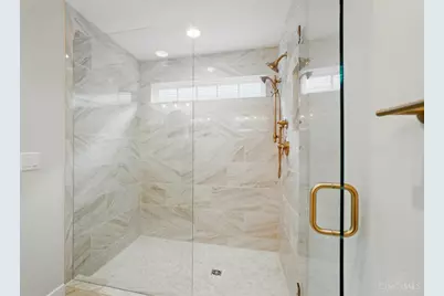 1225 Corbett Street, Cincinnati, OH 45208 - Photo 27