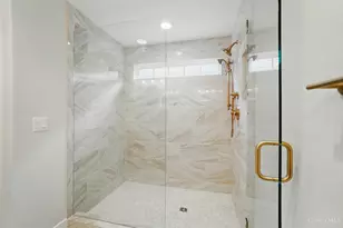 1225 Corbett St, Cincinnati, OH 45208 - Photo 27