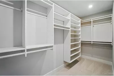 1225 Corbett Street, Cincinnati, OH 45208 - Photo 29