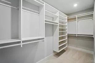 1225 Corbett St, Cincinnati, OH 45208 - Photo 29