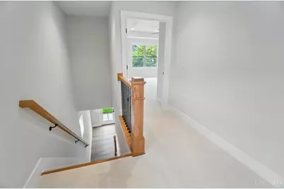 1225 Corbett Street, Cincinnati, OH 45208 - Photo 21