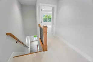 1225 Corbett St, Cincinnati, OH 45208 - Photo 21