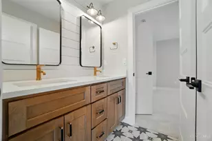 1225 Corbett St, Cincinnati, OH 45208 - Photo 33