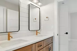 1225 Corbett St, Cincinnati, OH 45208 - Photo 35