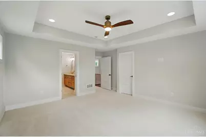 1225 Corbett Street, Cincinnati, OH 45208 - Photo 23