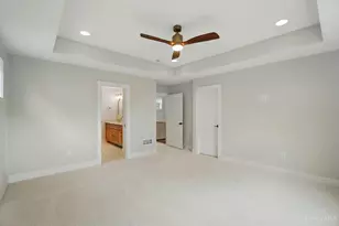 1225 Corbett St, Cincinnati, OH 45208 - Photo 23