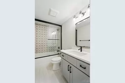 1225 Corbett Street, Cincinnati, OH 45208 - Photo 47