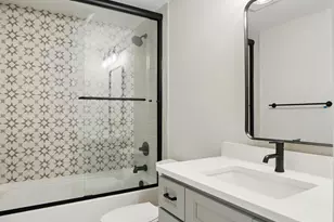 1225 Corbett St, Cincinnati, OH 45208 - Photo 47