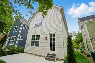 1225 Corbett St, Cincinnati, OH 45208 - Photo 49