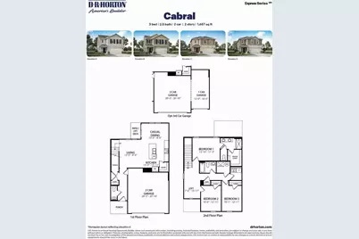 996 N South Street, Wilmington, OH 45177 - Photo 3