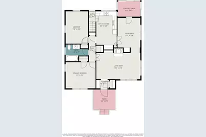 515 Stanley Street, Middletown, OH 45044 - Photo 17