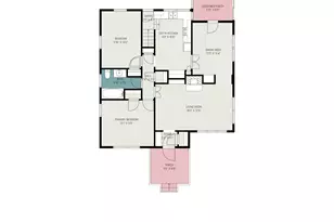 515 Stanley St, Middletown, OH 45044 - Photo 17