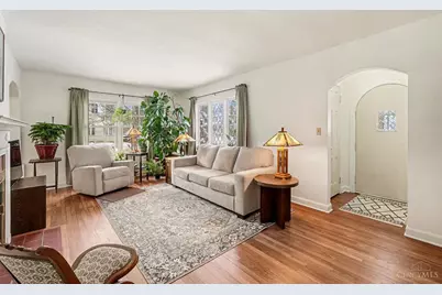 515 Stanley Street, Middletown, OH 45044 - Photo 5