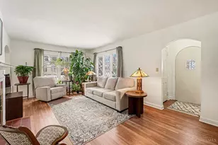 515 Stanley St, Middletown, OH 45044 - Photo 5