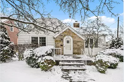 515 Stanley Street, Middletown, OH 45044 - Photo 3