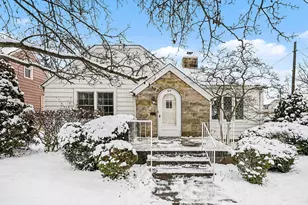 515 Stanley St, Middletown, OH 45044 - Photo 3