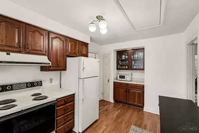 515 Stanley Street, Middletown, OH 45044 - Photo 9