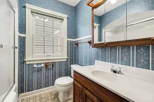 515 Stanley St, Middletown, OH 45044 - Photo 11