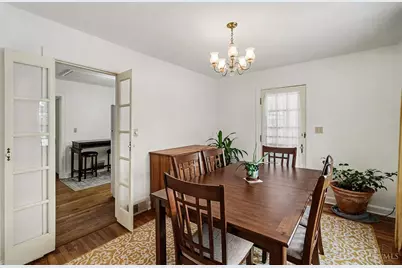 515 Stanley Street, Middletown, OH 45044 - Photo 7