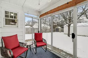 515 Stanley St, Middletown, OH 45044 - Photo 13