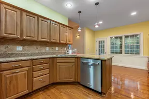 914 Hickory Trail Dr, Wilmington, OH 45177 - Photo 11