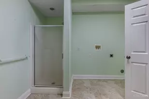 914 Hickory Trail Dr, Wilmington, OH 45177 - Photo 31