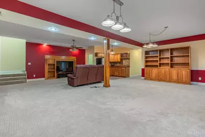 914 Hickory Trail Drive, Wilmington, OH 45177 - Photo 25