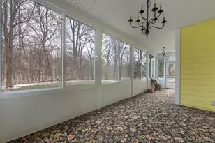 914 Hickory Trail Dr, Wilmington, OH 45177 - Photo 35