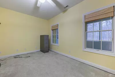 914 Hickory Trail Drive, Wilmington, OH 45177 - Photo 29