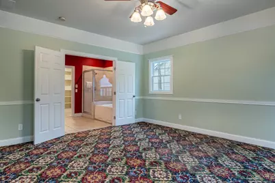 914 Hickory Trail Drive, Wilmington, OH 45177 - Photo 21
