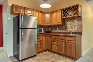 914 Hickory Trail Dr, Wilmington, OH 45177 - Photo 27