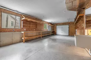 914 Hickory Trail Dr, Wilmington, OH 45177 - Photo 33