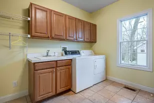 914 Hickory Trail Dr, Wilmington, OH 45177 - Photo 17