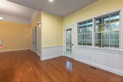 914 Hickory Trail Drive, Wilmington, OH 45177 - Photo 13