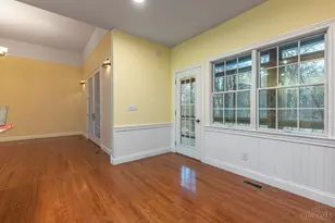 914 Hickory Trail Dr, Wilmington, OH 45177 - Photo 13