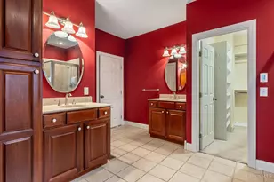 914 Hickory Trail Dr, Wilmington, OH 45177 - Photo 19