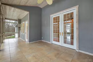 914 Hickory Trail Dr, Wilmington, OH 45177 - Photo 23