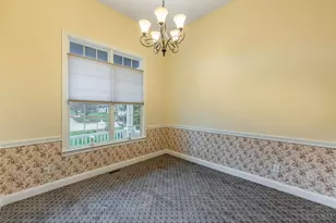 914 Hickory Trail Dr, Wilmington, OH 45177 - Photo 3