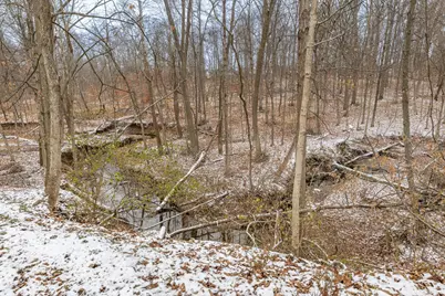 914 Hickory Trail Drive, Wilmington, OH 45177 - Photo 39